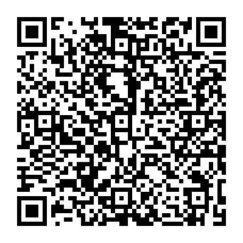 QR 79efd08