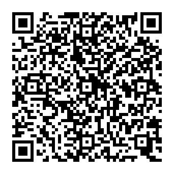 QR 79efe3c