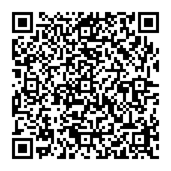 QR 79eff2f