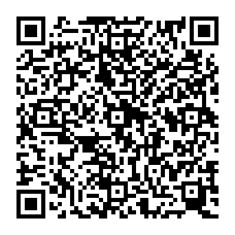 QR 79f011f