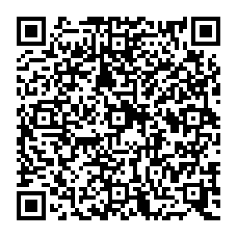 QR 79f03b0