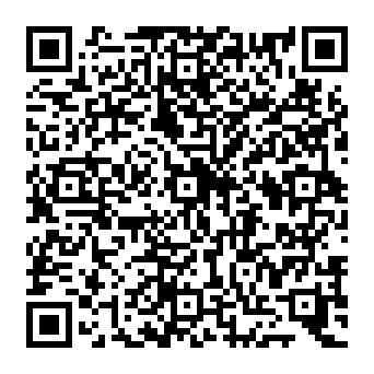 QR 79f03ea