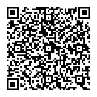 QR 79f0665