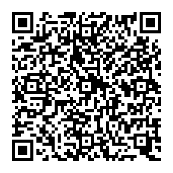 QR 79f0813