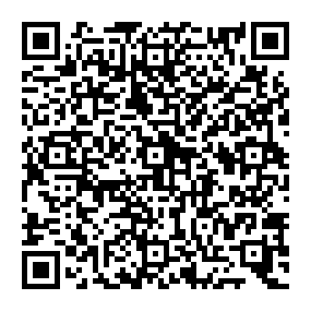 QR 79f0dca