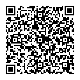 QR 79f123d