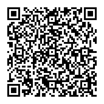QR 79f1812
