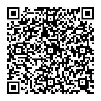 QR 79f1caf