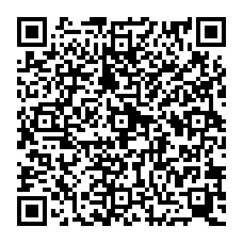 QR 79f1d6f