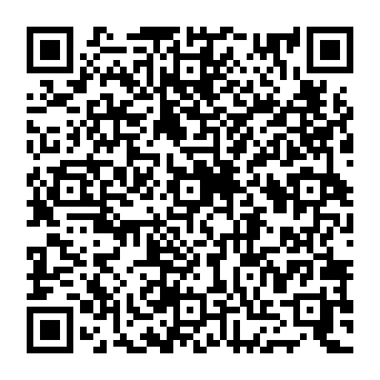 QR 79f1e98