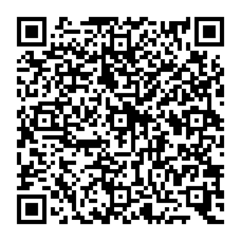QR 79f1eb1