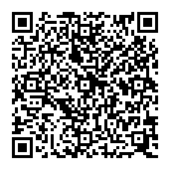 QR 79f1f42