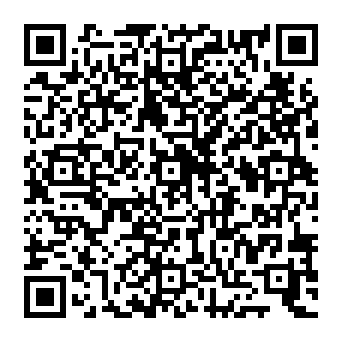 QR 79f1f99