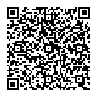 QR 79f2bac