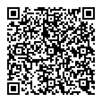 QR 79f39e7