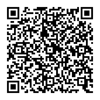 QR 79f39f9