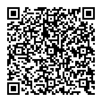 QR 79f3ba9
