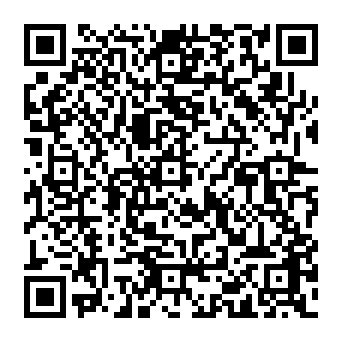 QR 79f41ee