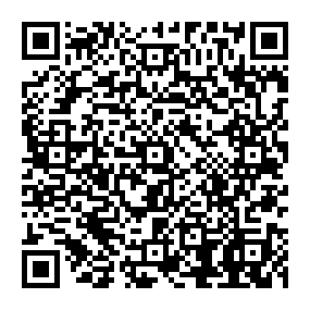 QR 79f42da