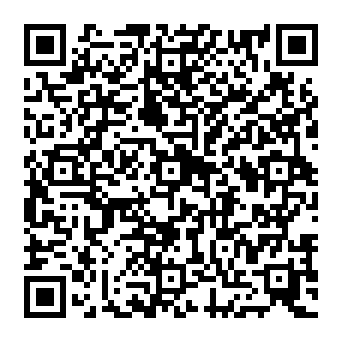 QR 79f43fd