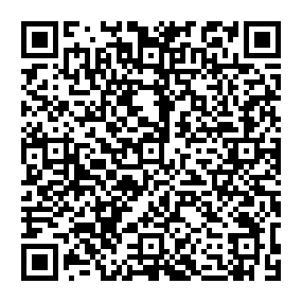 QR 79f441b