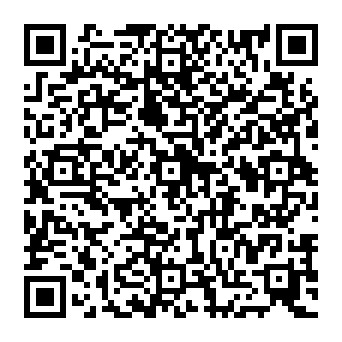 QR 79f44cd