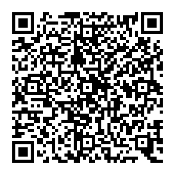 QR 79f474a