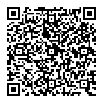 QR 79f4759