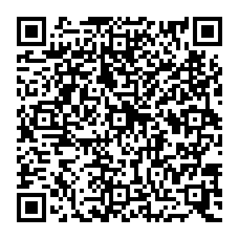 QR 79f4ce0