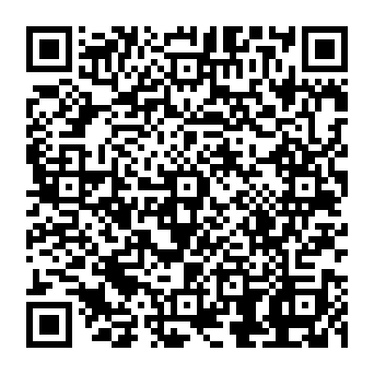 QR 79f531f