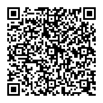 QR 79f5572