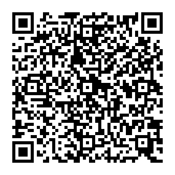 QR 79f5e04