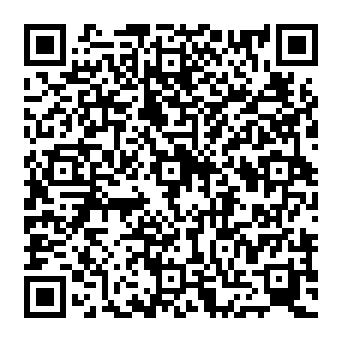 QR 79f619f