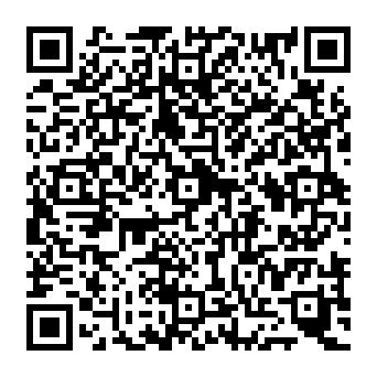 QR 79f62b7