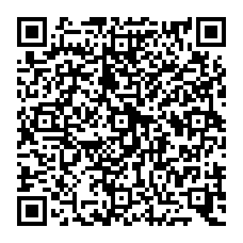 QR 79f643a