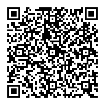 QR 79f6554