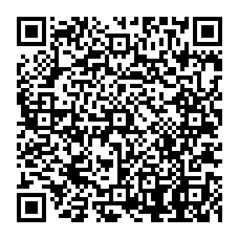 QR 79f66c3
