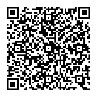 QR 79f66da
