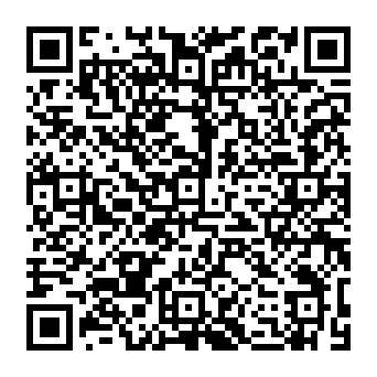 QR 79f6808