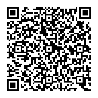 QR 79f688a