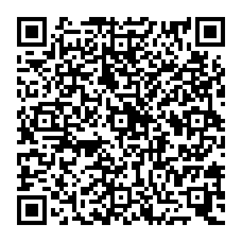 QR 79f6ba3