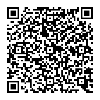 QR 79f6d0a