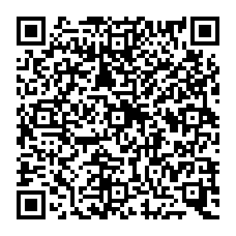 QR 79f7505