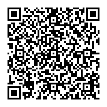 QR 79f75b4