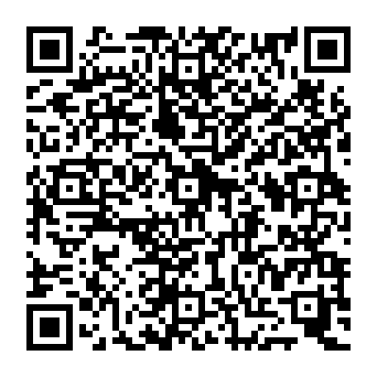 QR 79f79dc