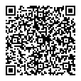 QR 79f7b18