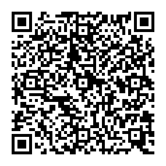 QR 79f7bc4