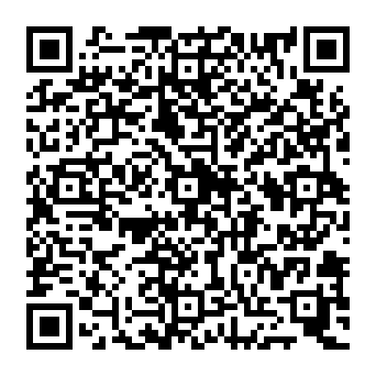 QR 79f7fb3