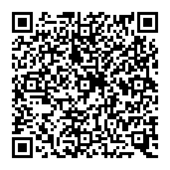 QR 79f8075