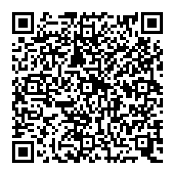 QR 79f81d3
